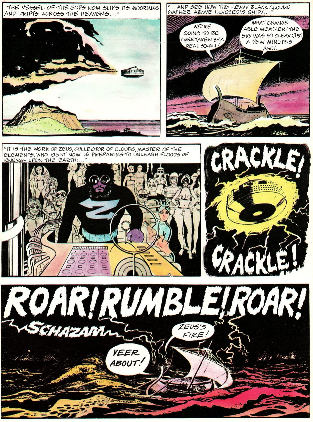 Heavy Metal 1978-01-Vol-01-#10 January