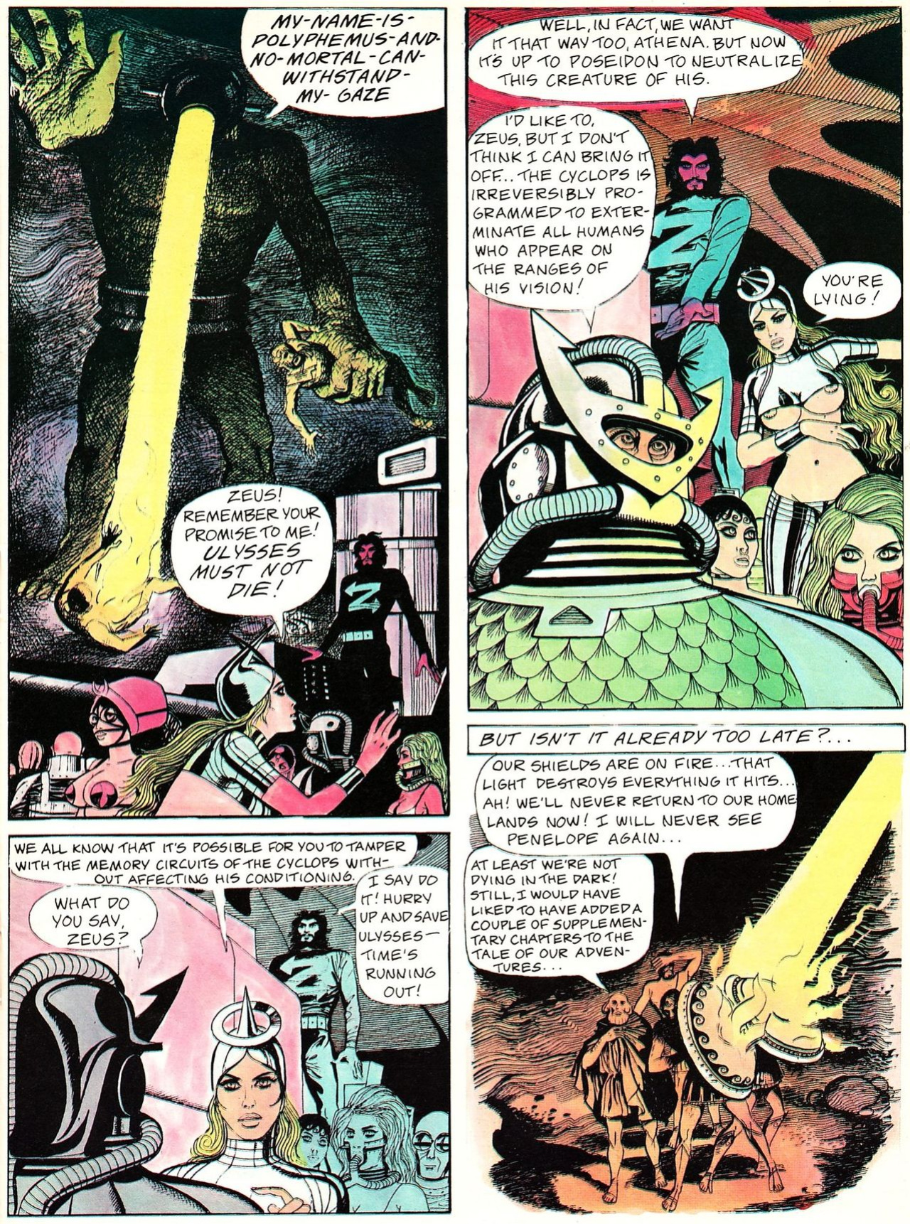 Heavy Metal 1978-01-Vol-01-#10 January