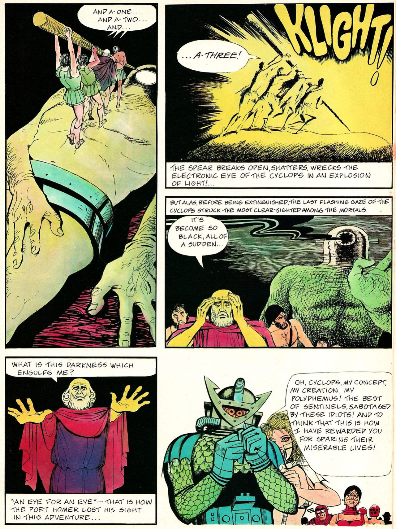 Heavy Metal 1978-01-Vol-01-#10 January