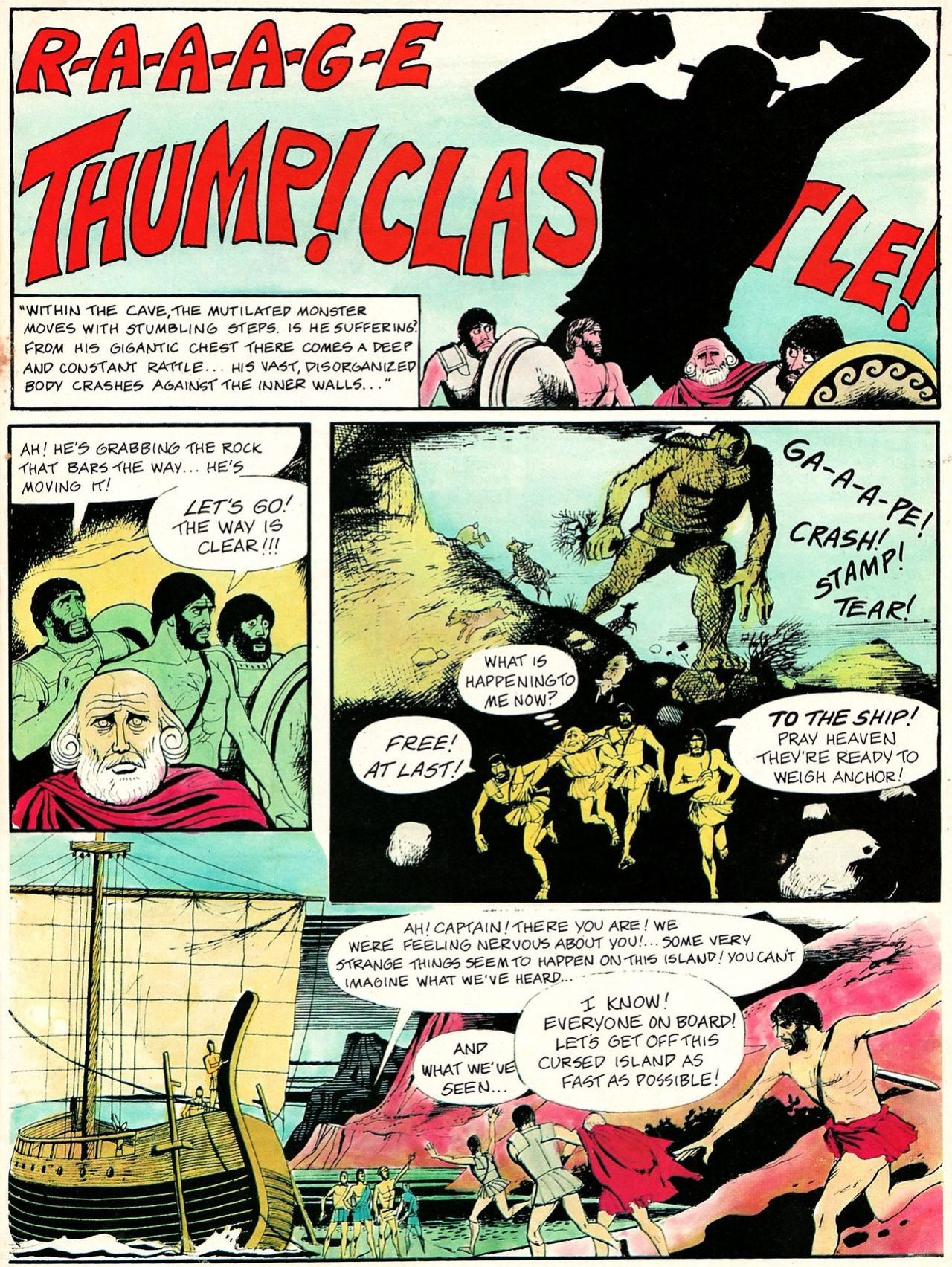 Heavy Metal 1978-01-Vol-01-#10 January