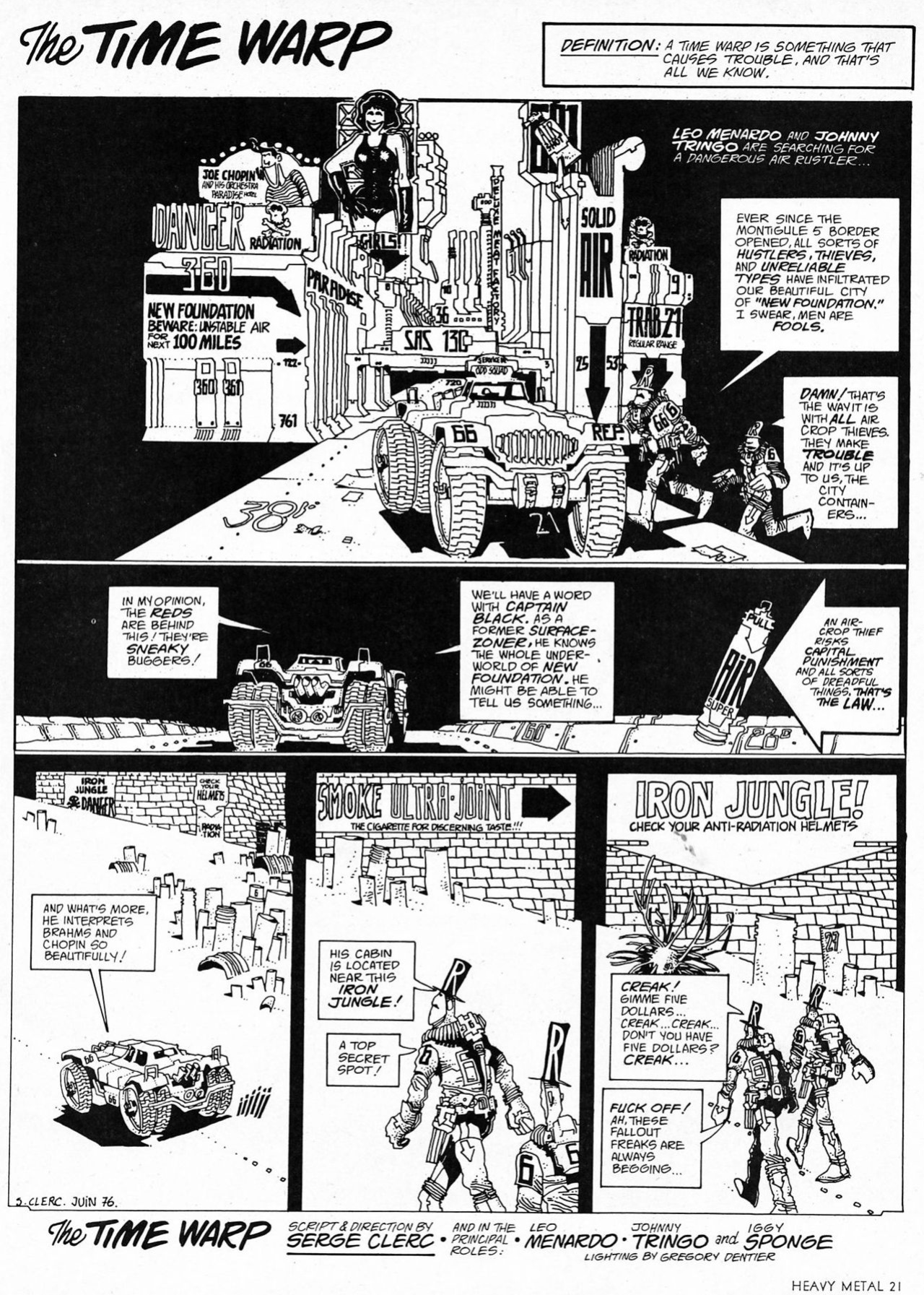 Heavy Metal 1978-01-Vol-01-#10 January