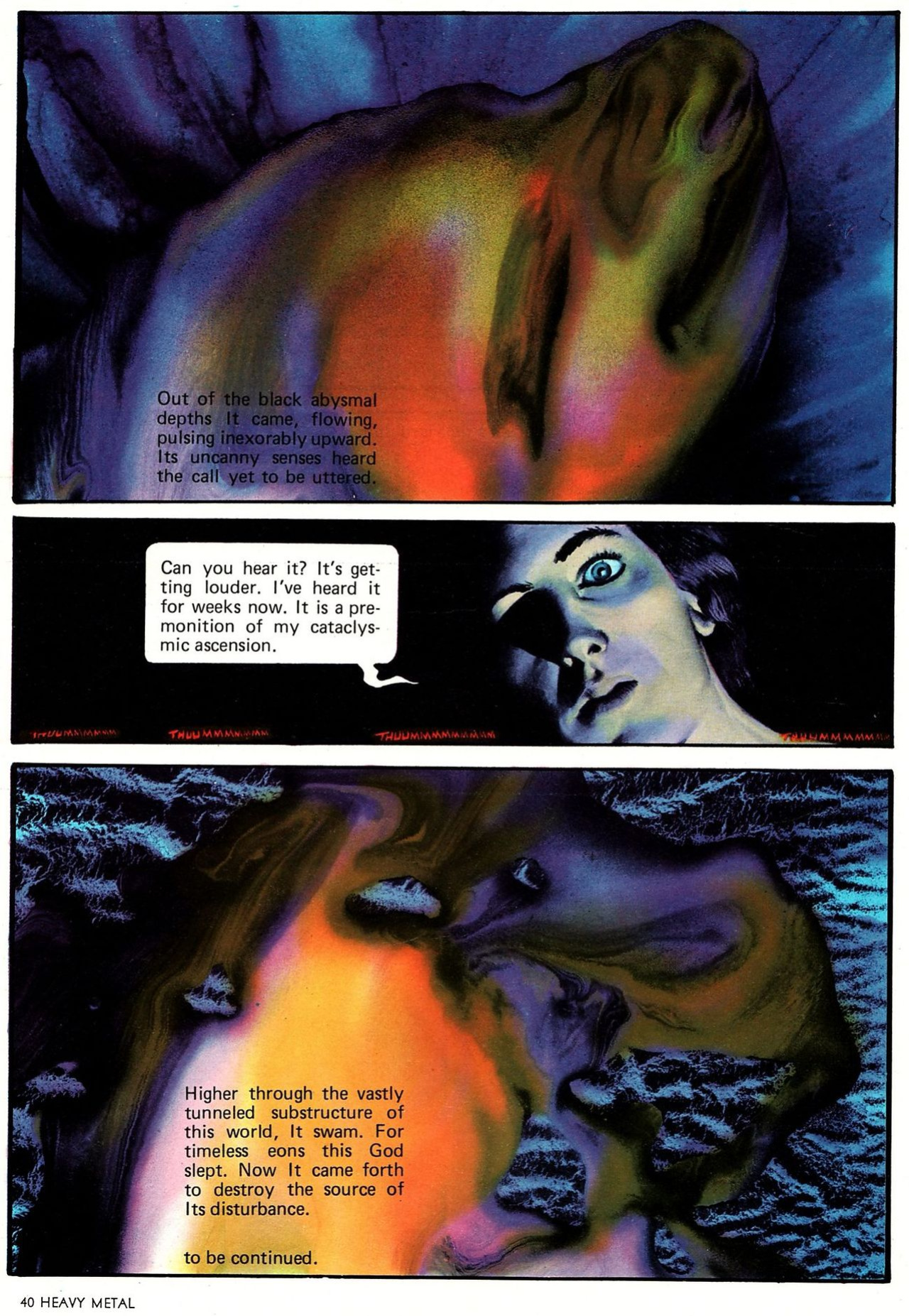 Heavy Metal 1978-01-Vol-01-#10 January