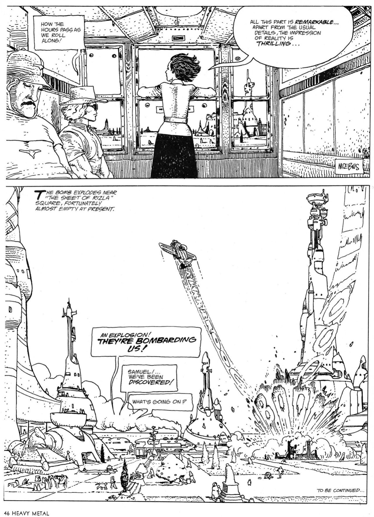 Heavy Metal 1978-01-Vol-01-#10 January