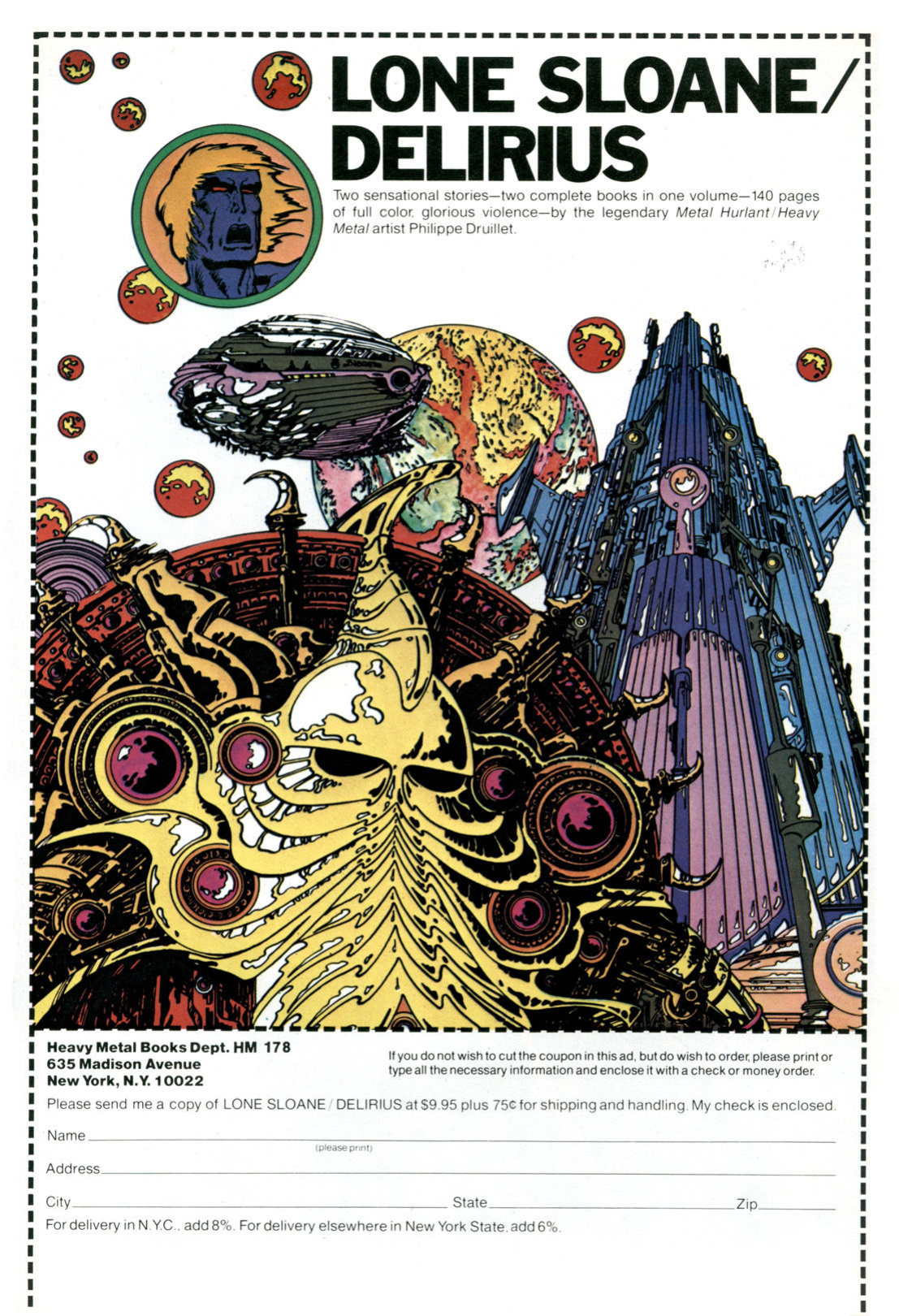 Heavy Metal 1978-01-Vol-01-#10 January
