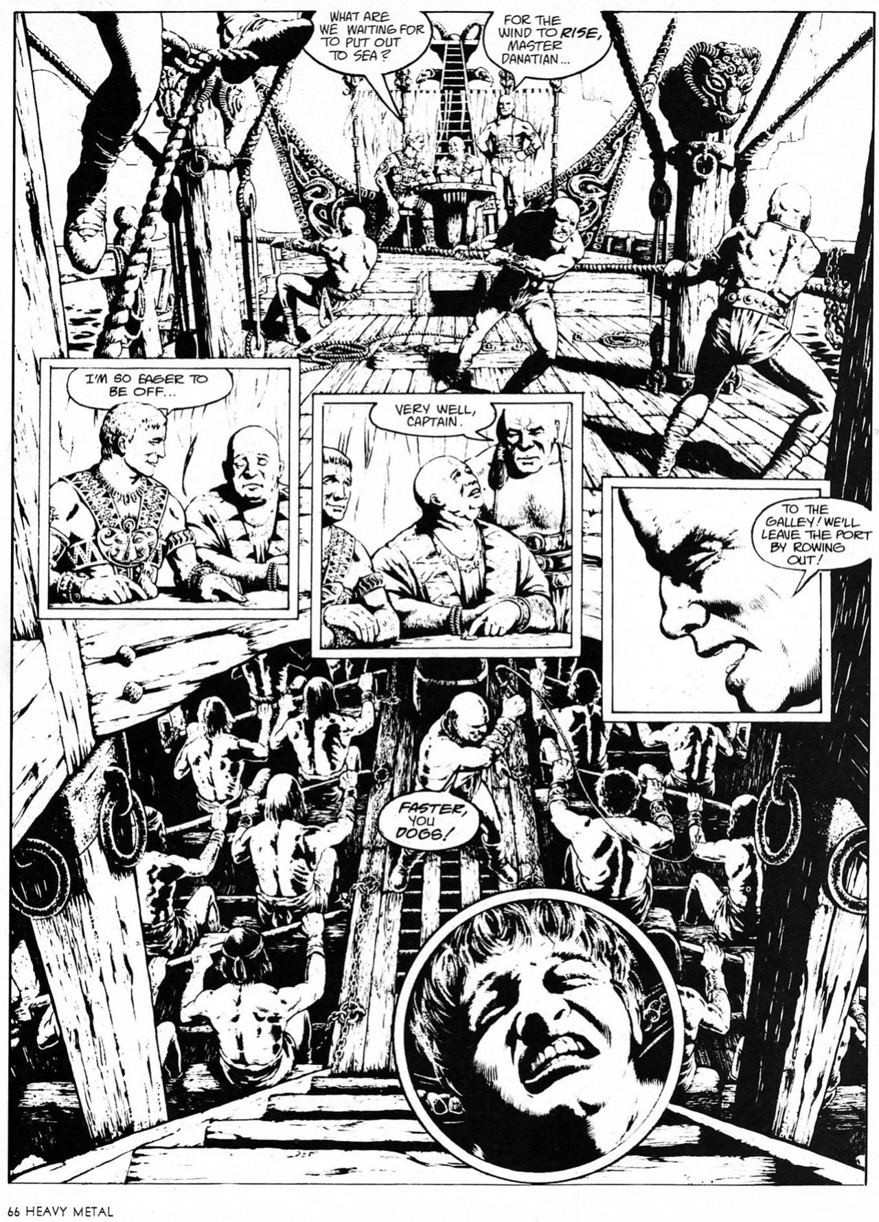 Heavy Metal 1978-01-Vol-01-#10 January
