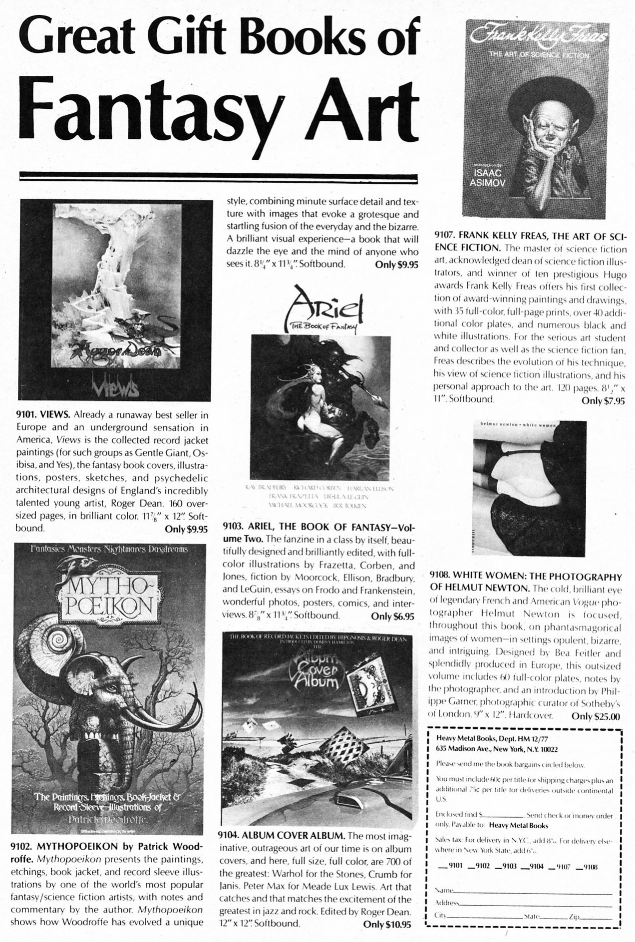 Heavy Metal 1978-01-Vol-01-#10 January