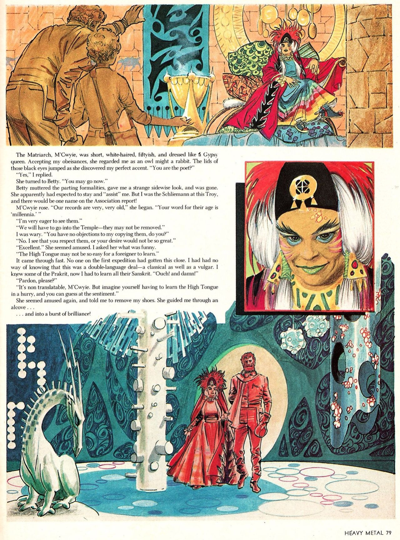 Heavy Metal 1978-01-Vol-01-#10 January