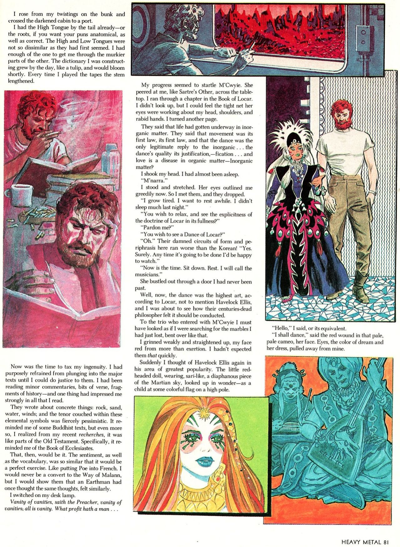 Heavy Metal 1978-01-Vol-01-#10 January