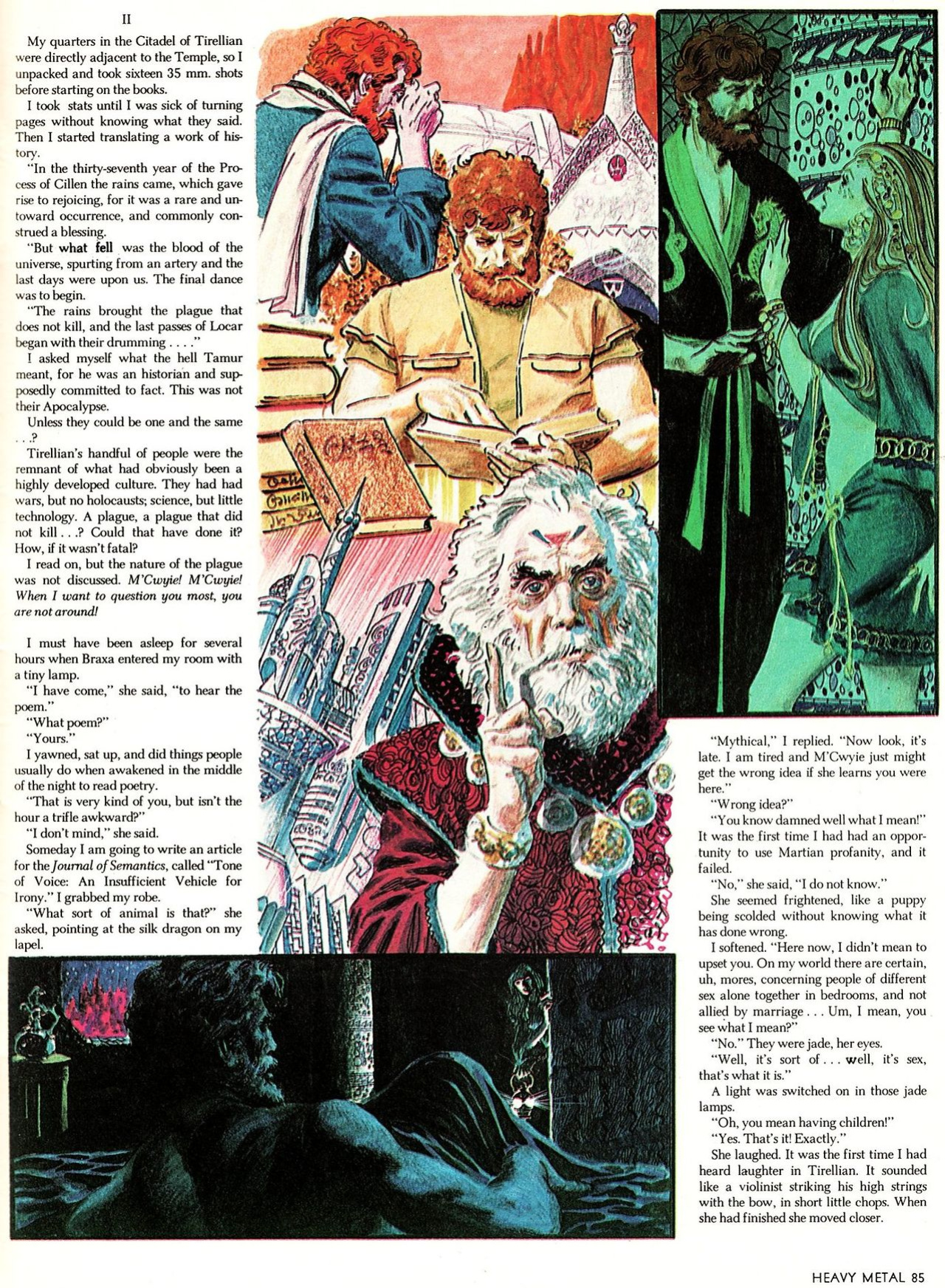 Heavy Metal 1978-01-Vol-01-#10 January