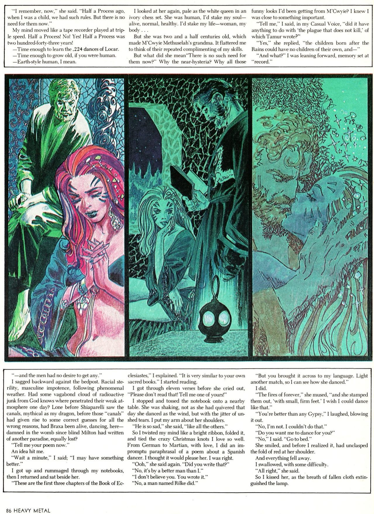 Heavy Metal 1978-01-Vol-01-#10 January