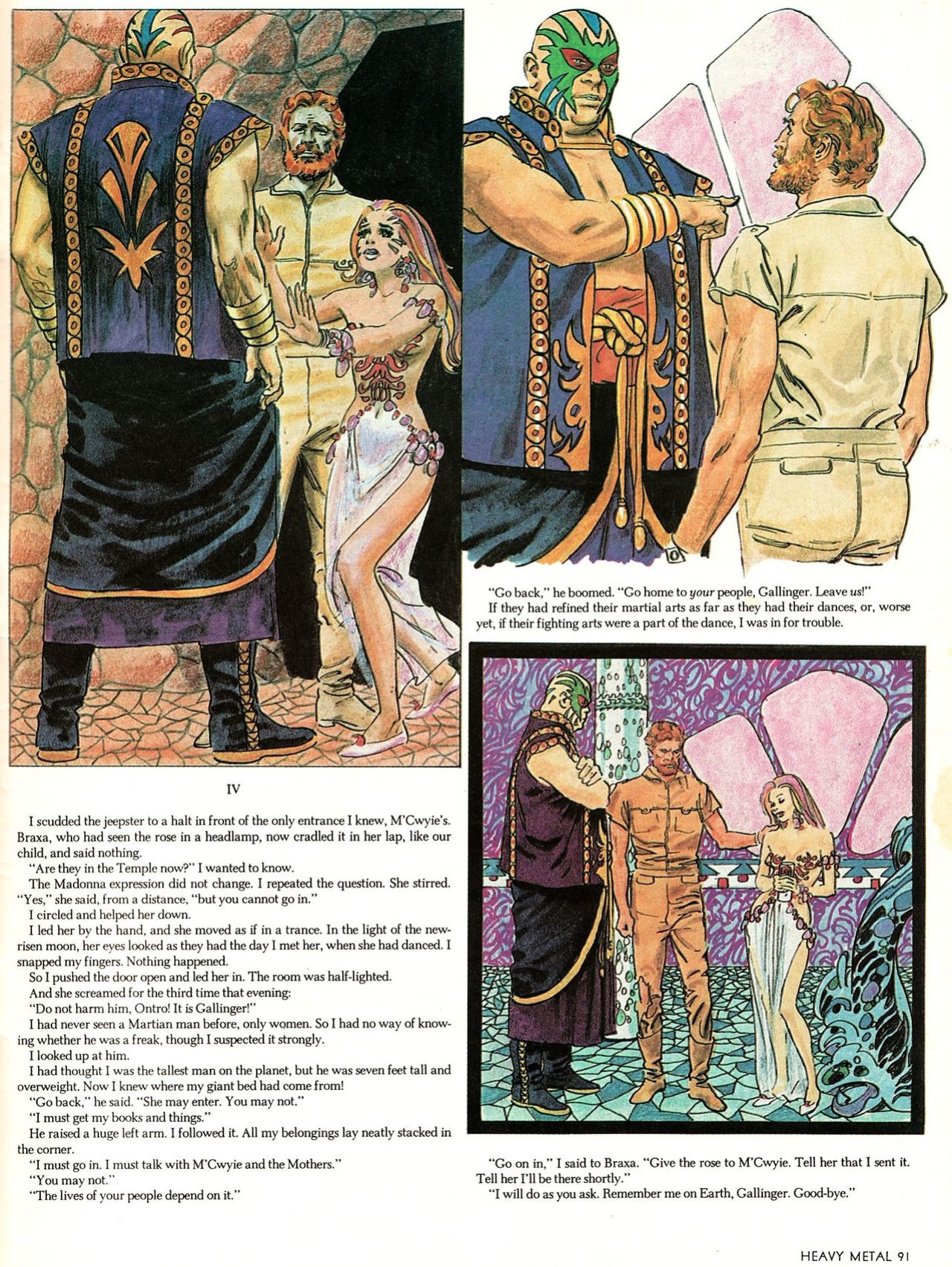 Heavy Metal 1978-01-Vol-01-#10 January