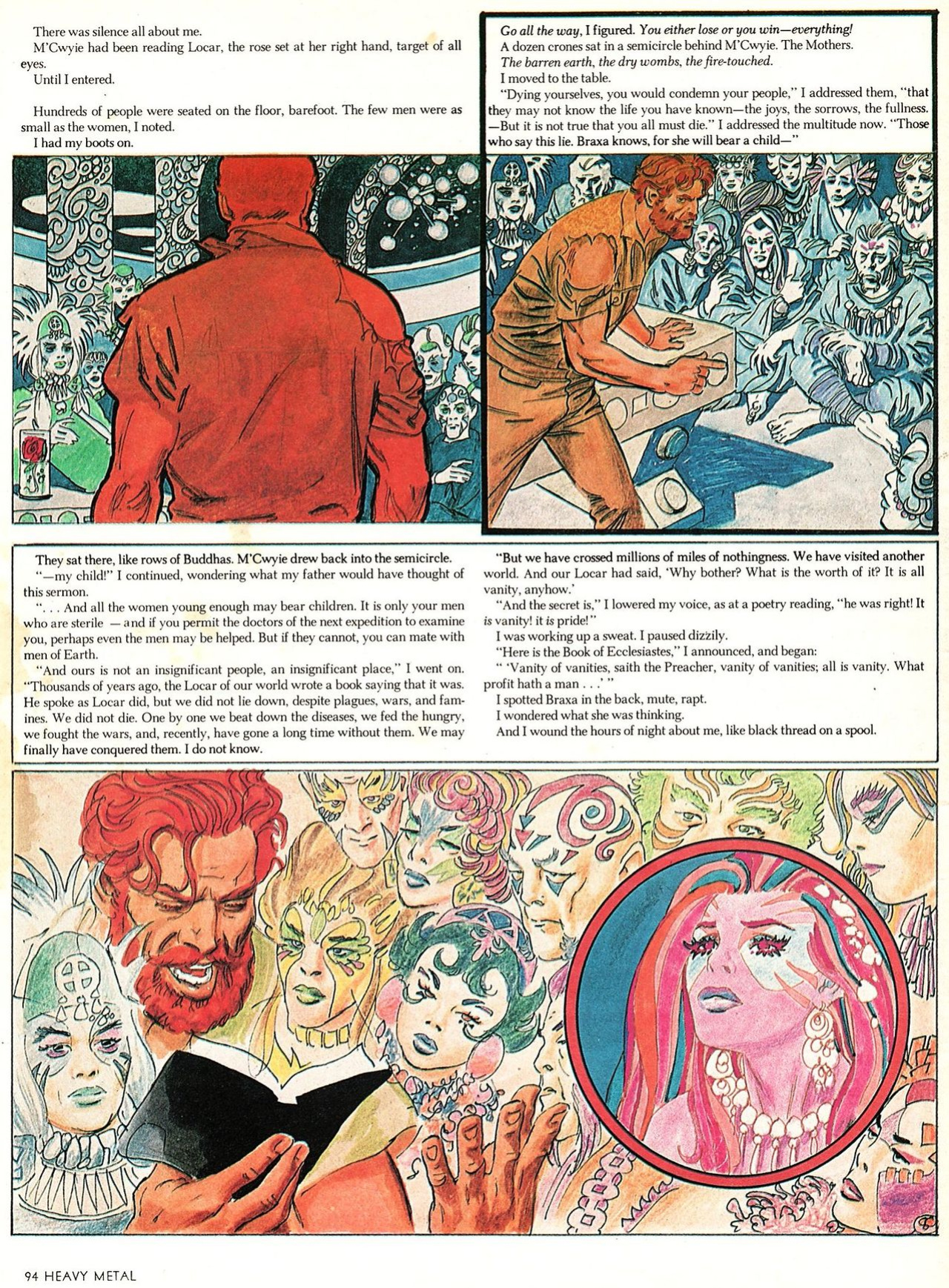 Heavy Metal 1978-01-Vol-01-#10 January