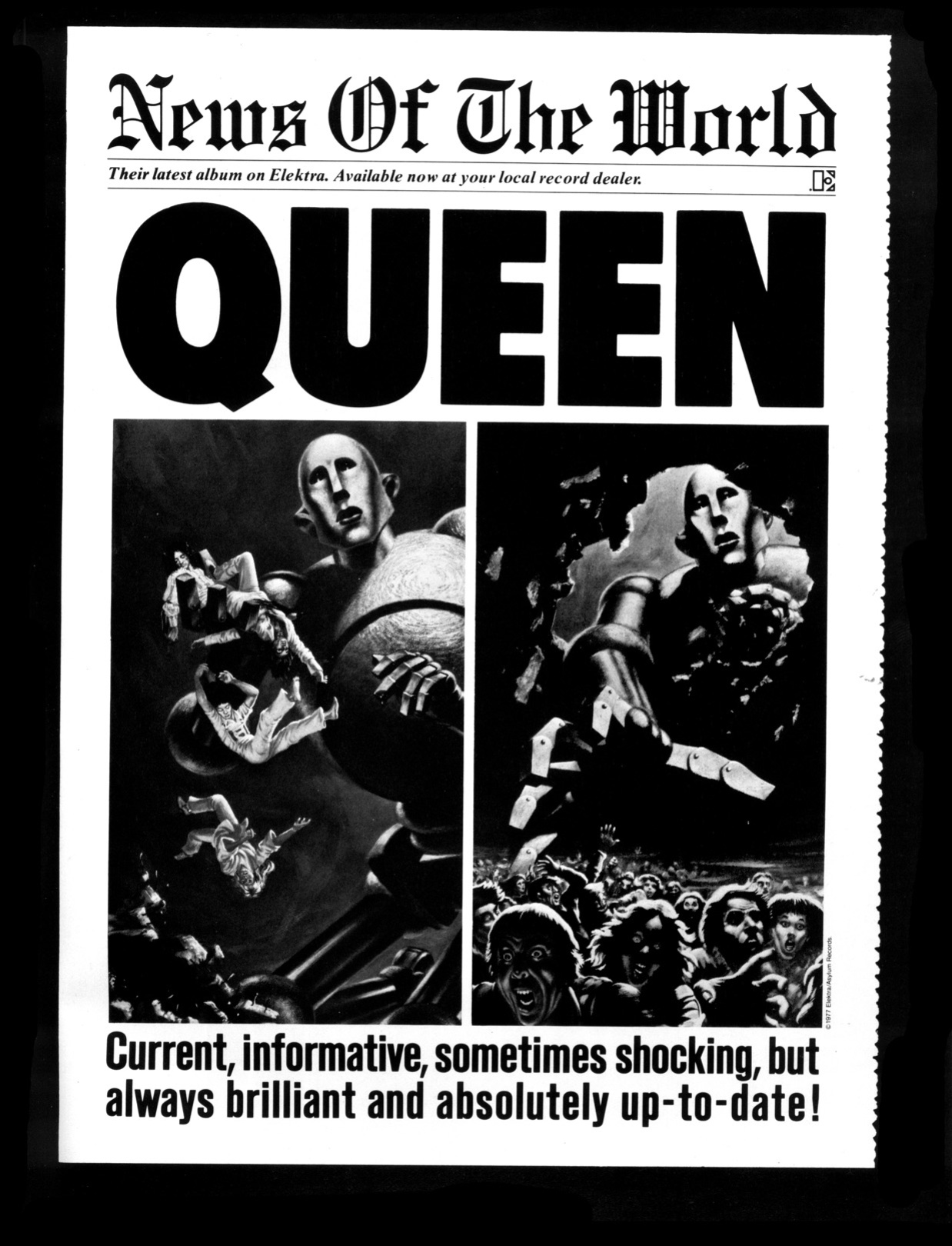 Heavy Metal 1978-01-Vol-01-#10 January
