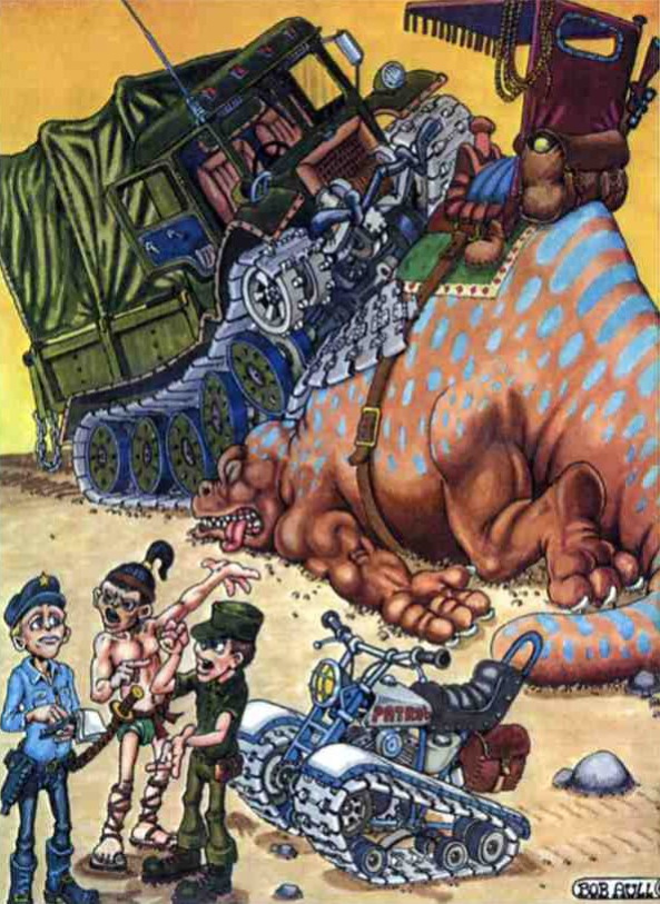 Heavy Metal 1978-01-Vol-01-#10 January
