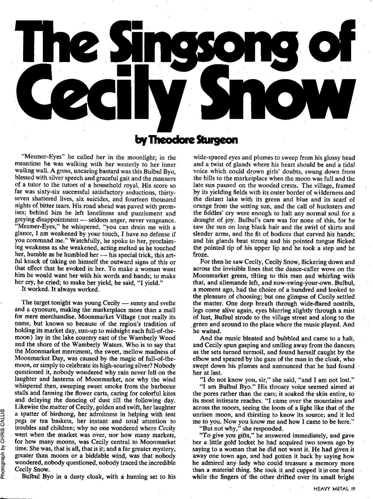 Heavy Metal 1977-10-Vol-01-#07 October