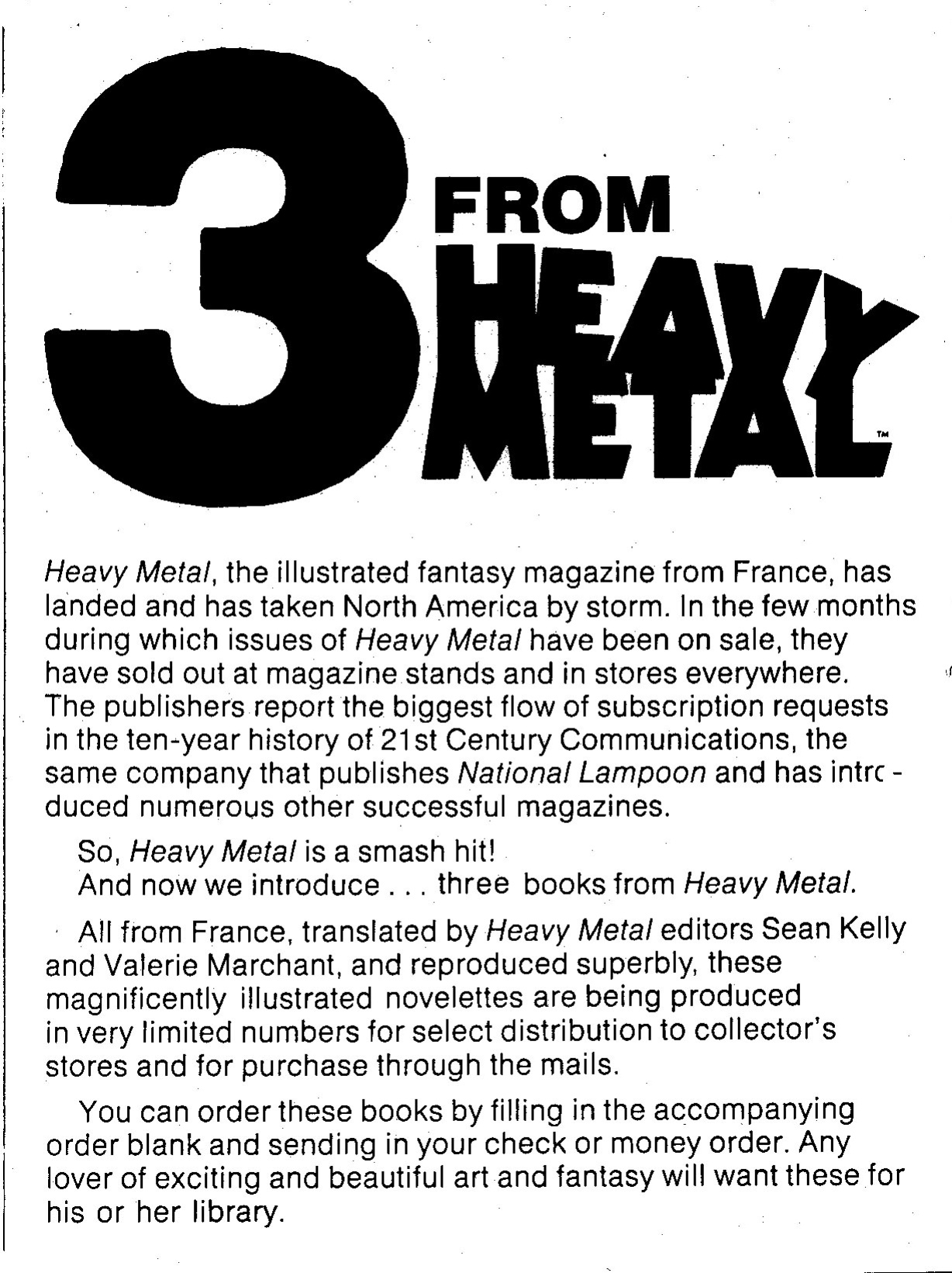 Heavy Metal 1977-10-Vol-01-#07 October