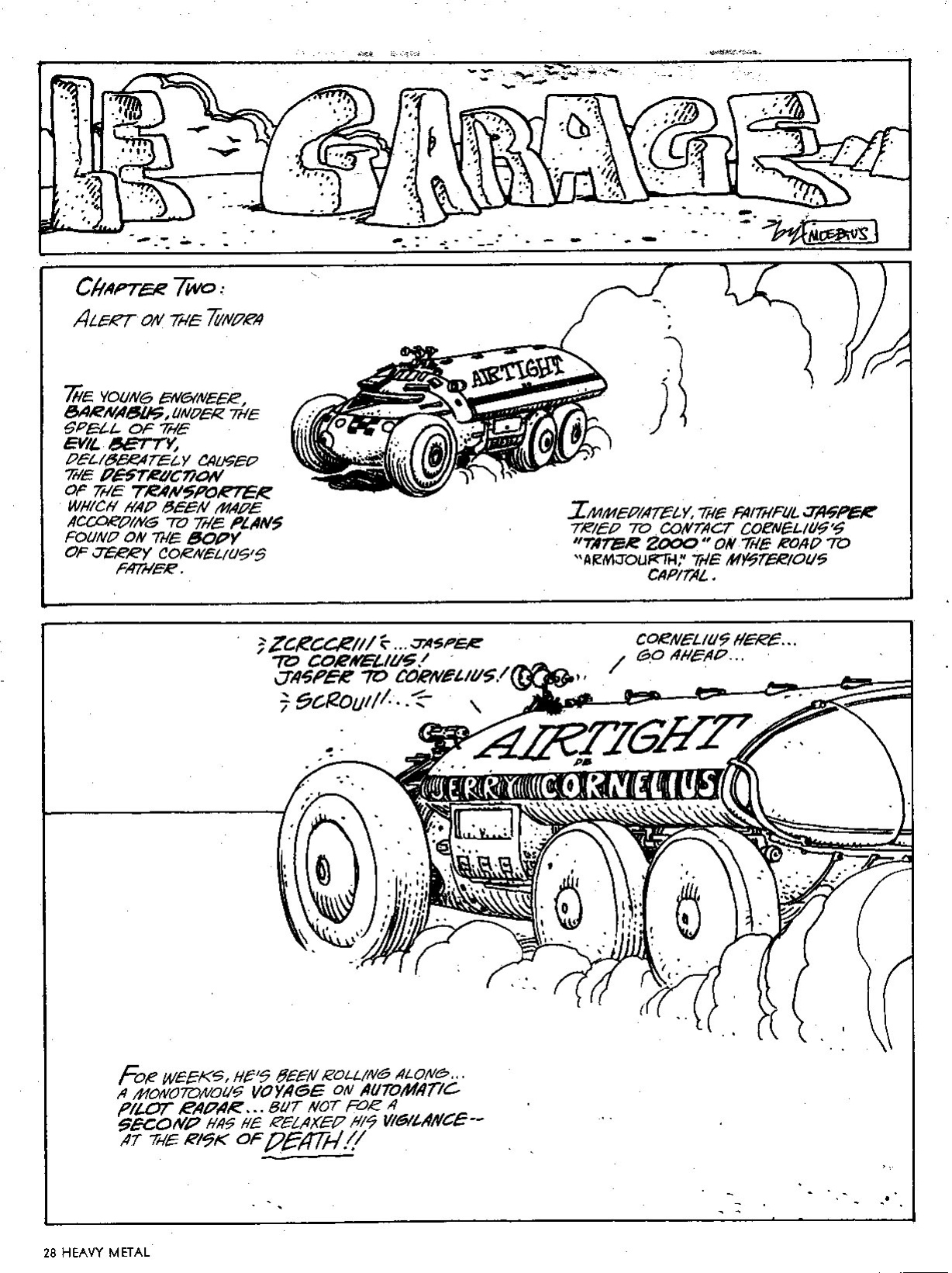 Heavy Metal 1977-10-Vol-01-#07 October