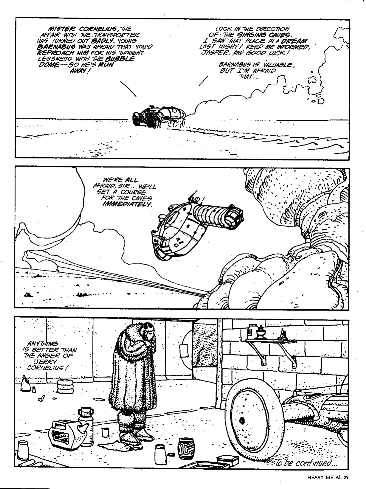 Heavy Metal 1977-10-Vol-01-#07 October