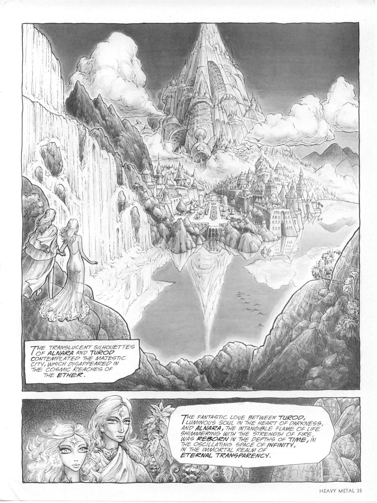 Heavy Metal 1977-10-Vol-01-#07 October