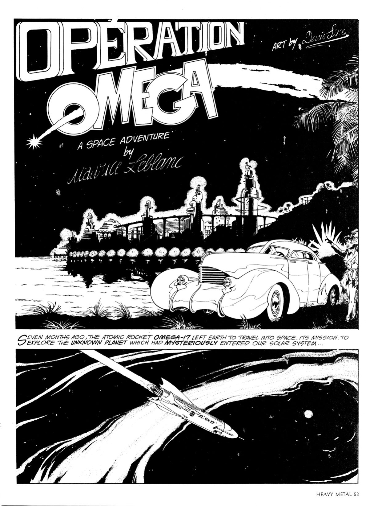 Heavy Metal 1977-10-Vol-01-#07 October