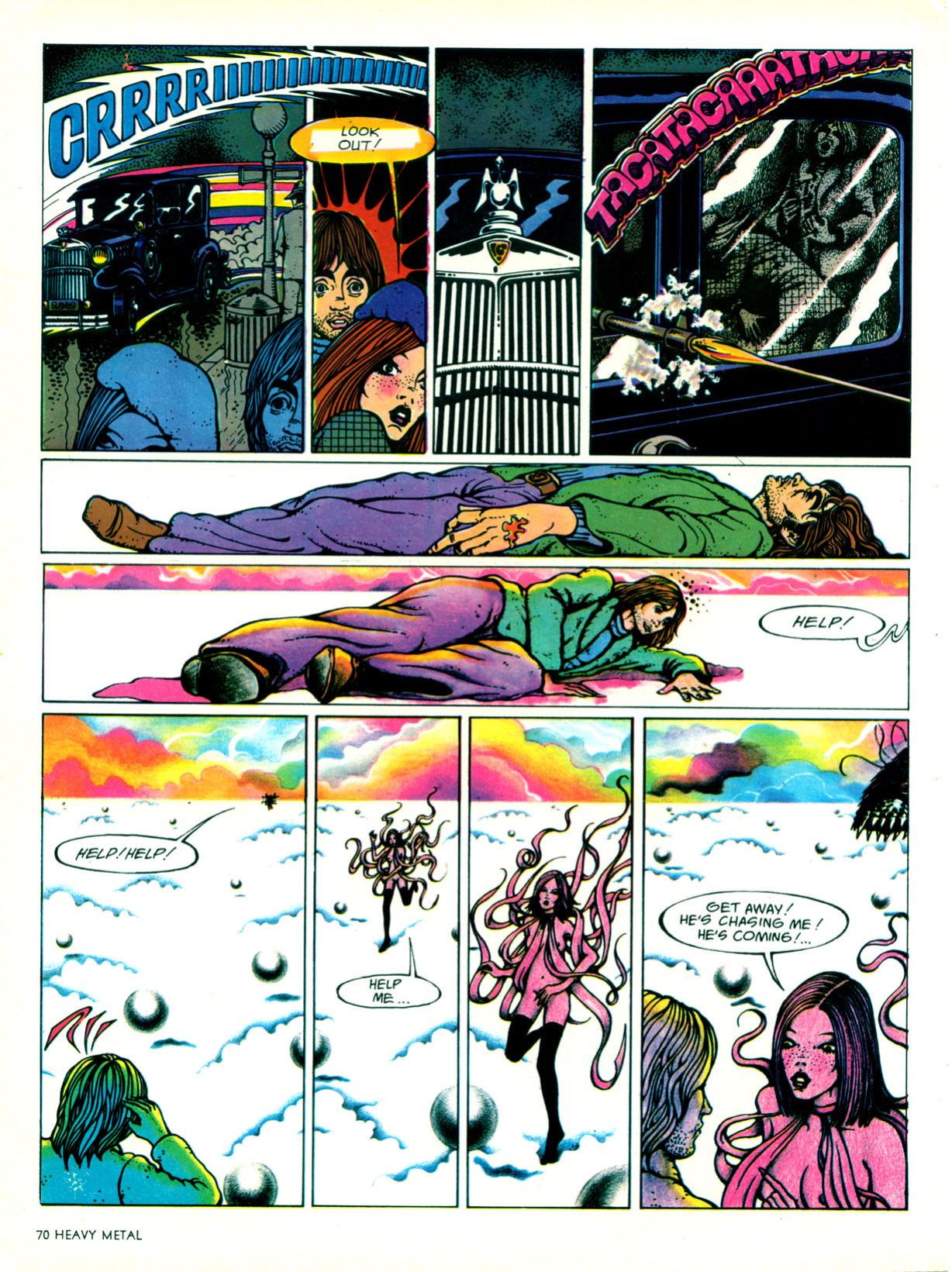 Heavy Metal 1977-10-Vol-01-#07 October