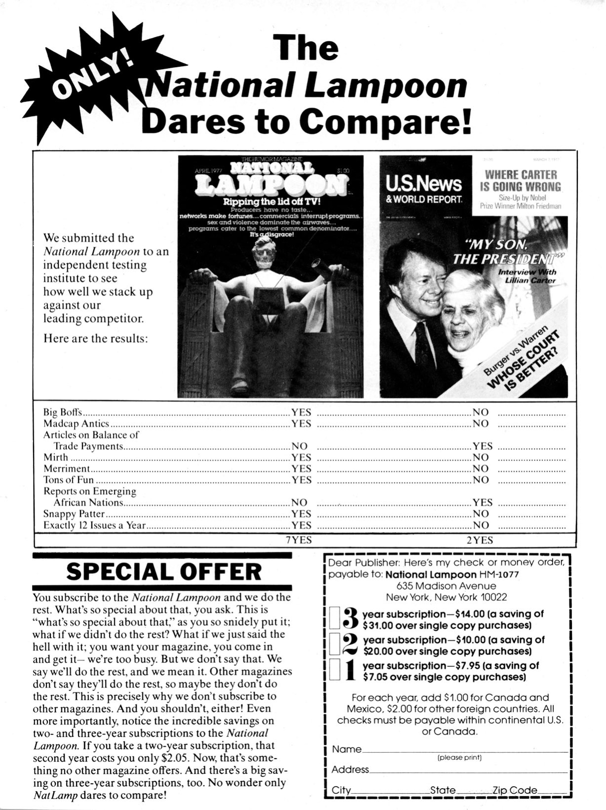 Heavy Metal 1977-10-Vol-01-#07 October