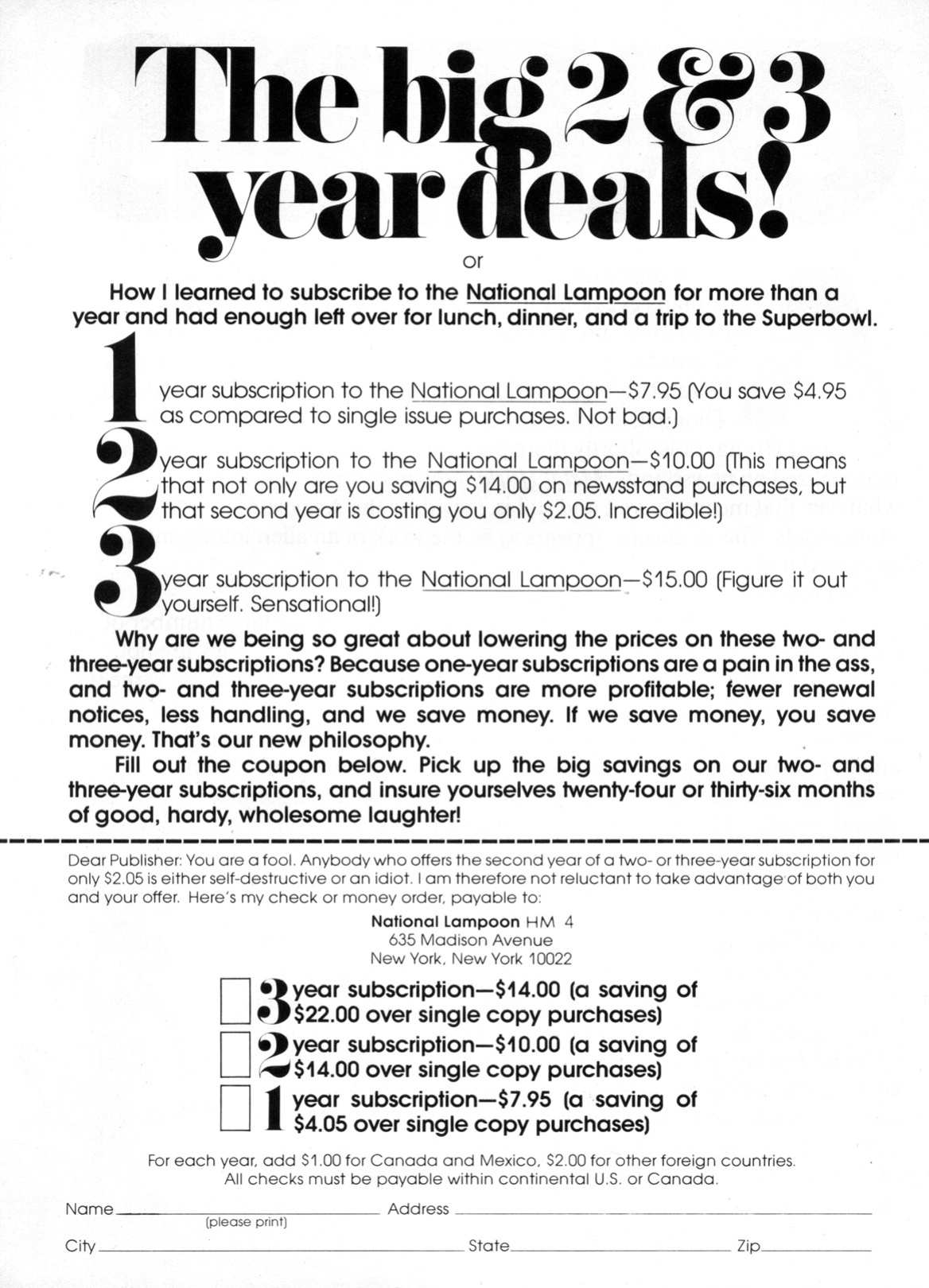 Heavy Metal 1977-04-Vol-01-#01 April