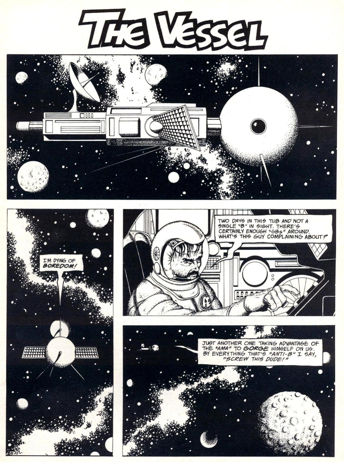 Heavy Metal 1977-06-Vol-01-#03 June