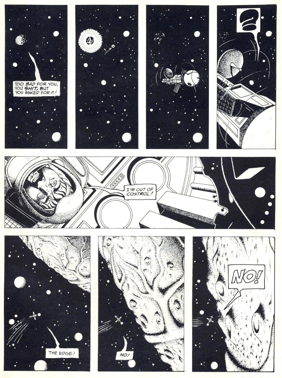 Heavy Metal 1977-06-Vol-01-#03 June