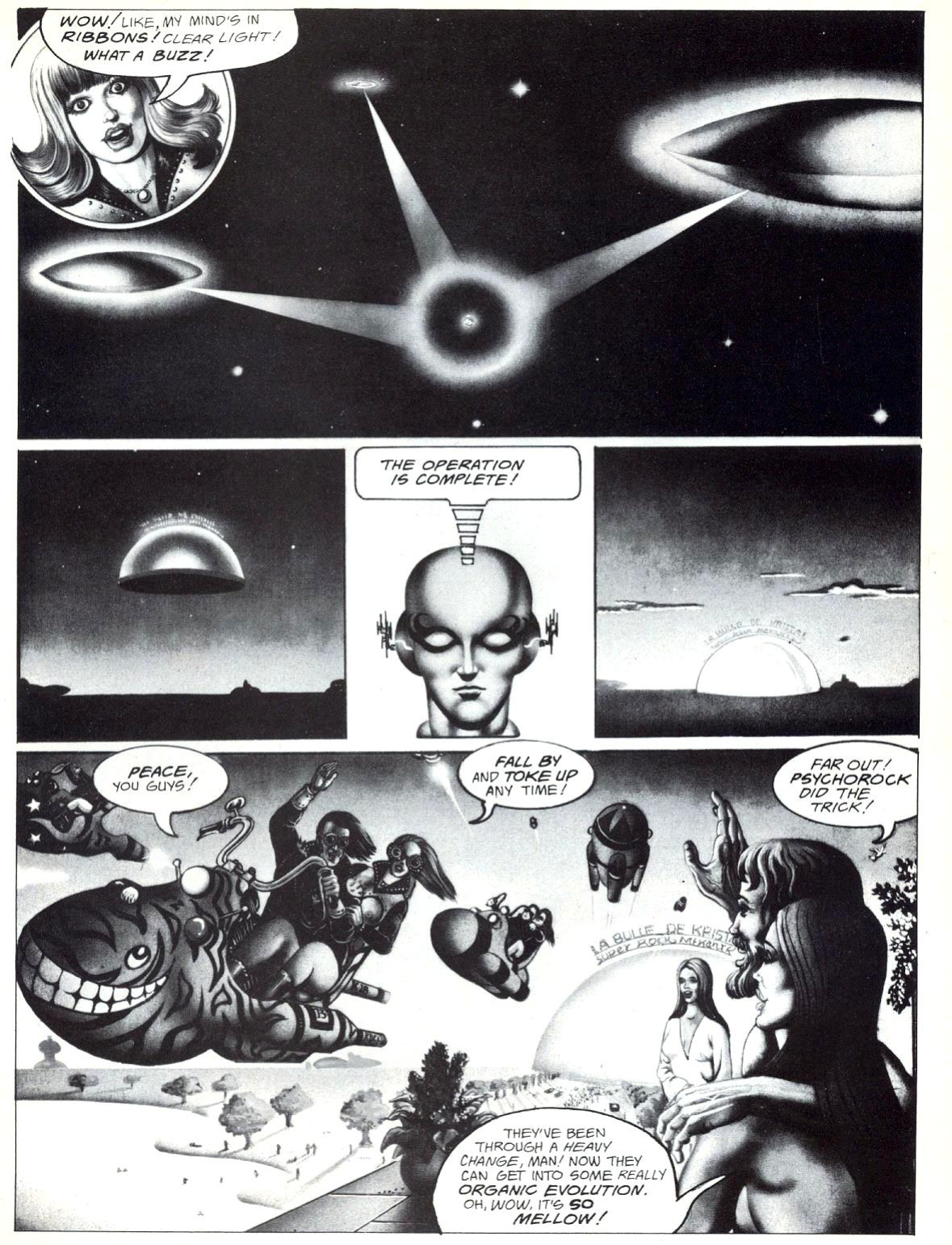 Heavy Metal 1977-06-Vol-01-#03 June