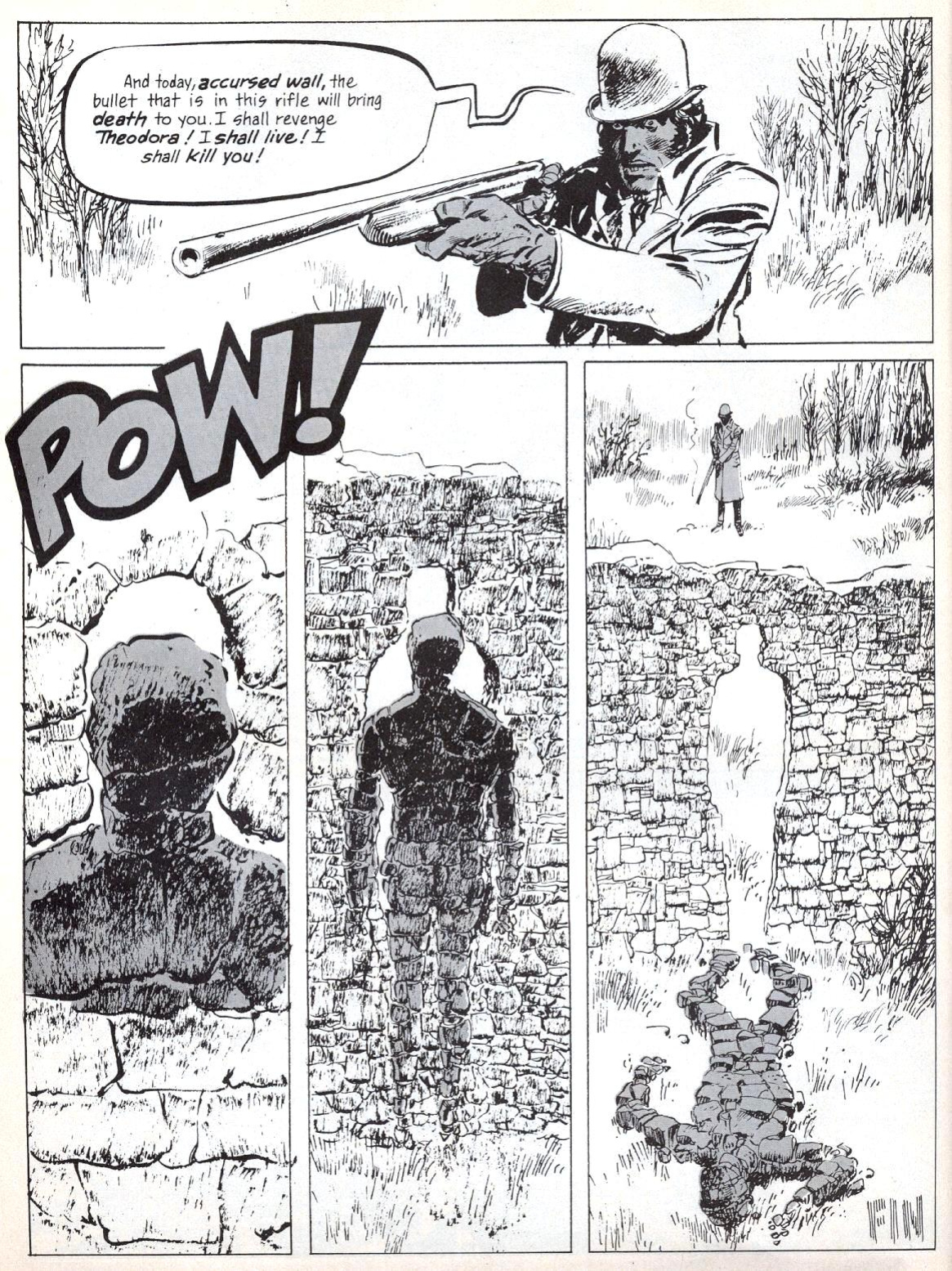 Heavy Metal 1977-06-Vol-01-#03 June