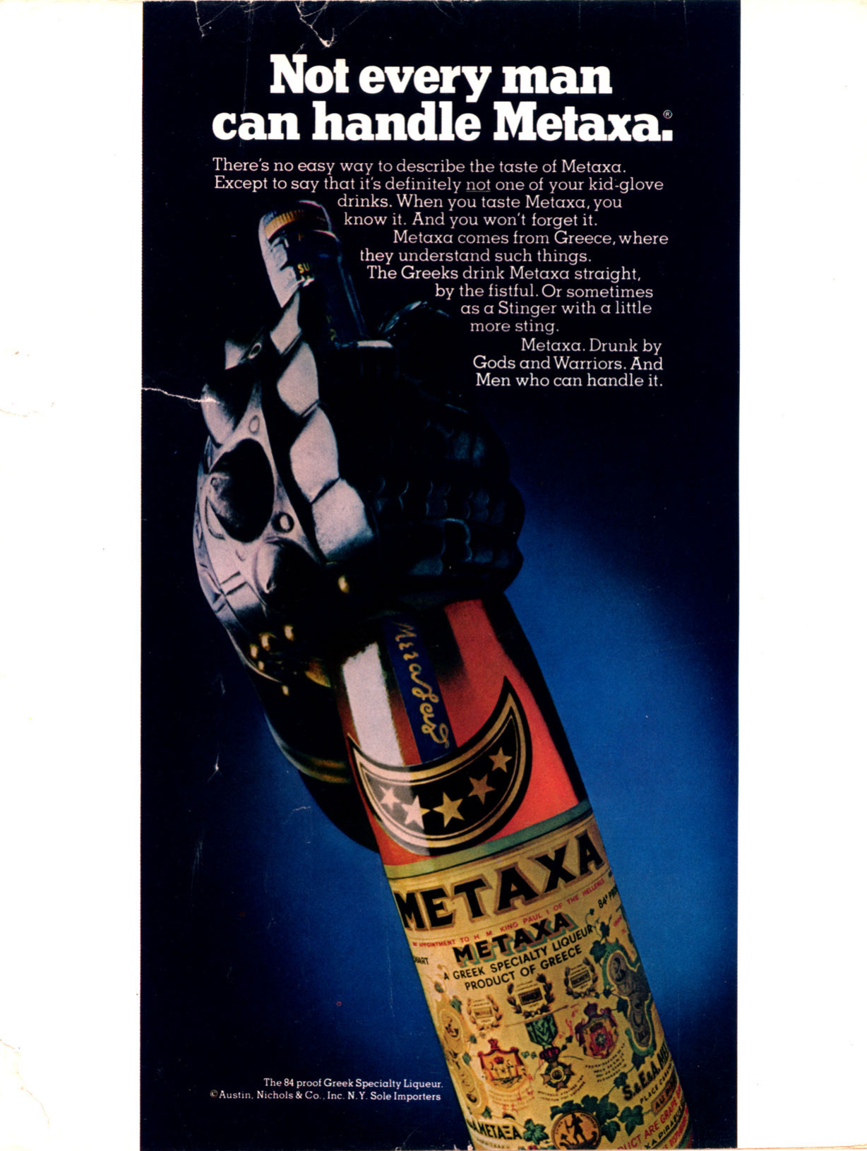 Heavy Metal 1977-05-Vol-01-#02 May