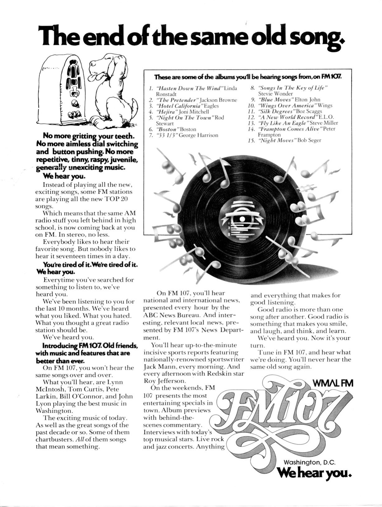 Heavy Metal 1977-05-Vol-01-#02 May