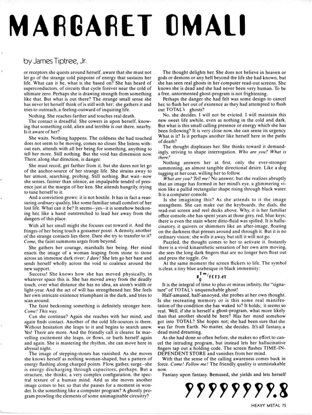 Heavy Metal 1977-05-Vol-01-#02 May