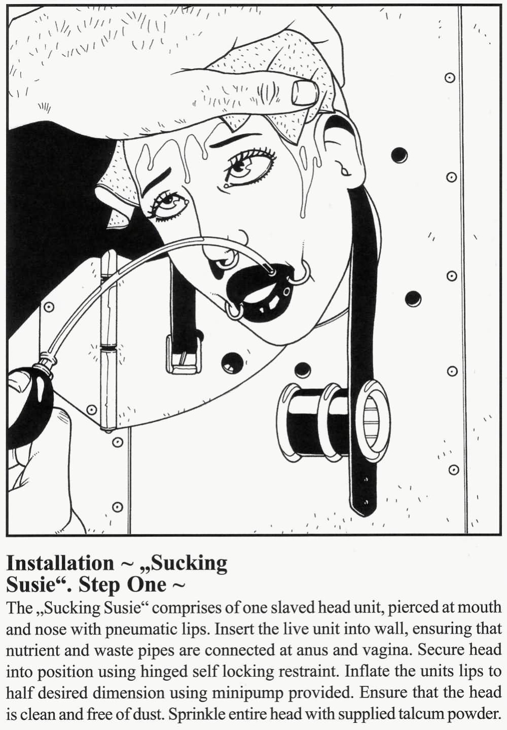 Benson - Art Book 2000