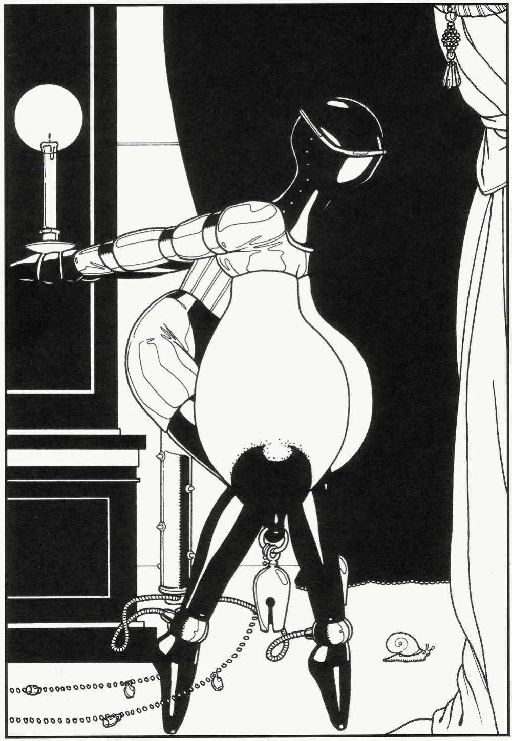 Benson - Art Book 2000