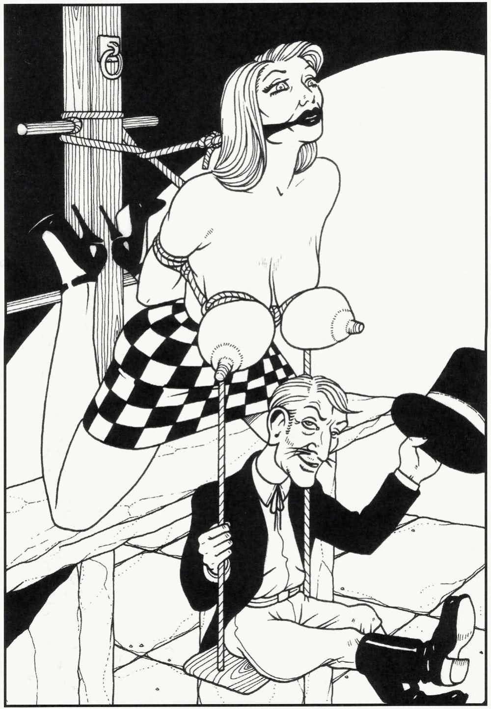 Benson - Art Book 2000