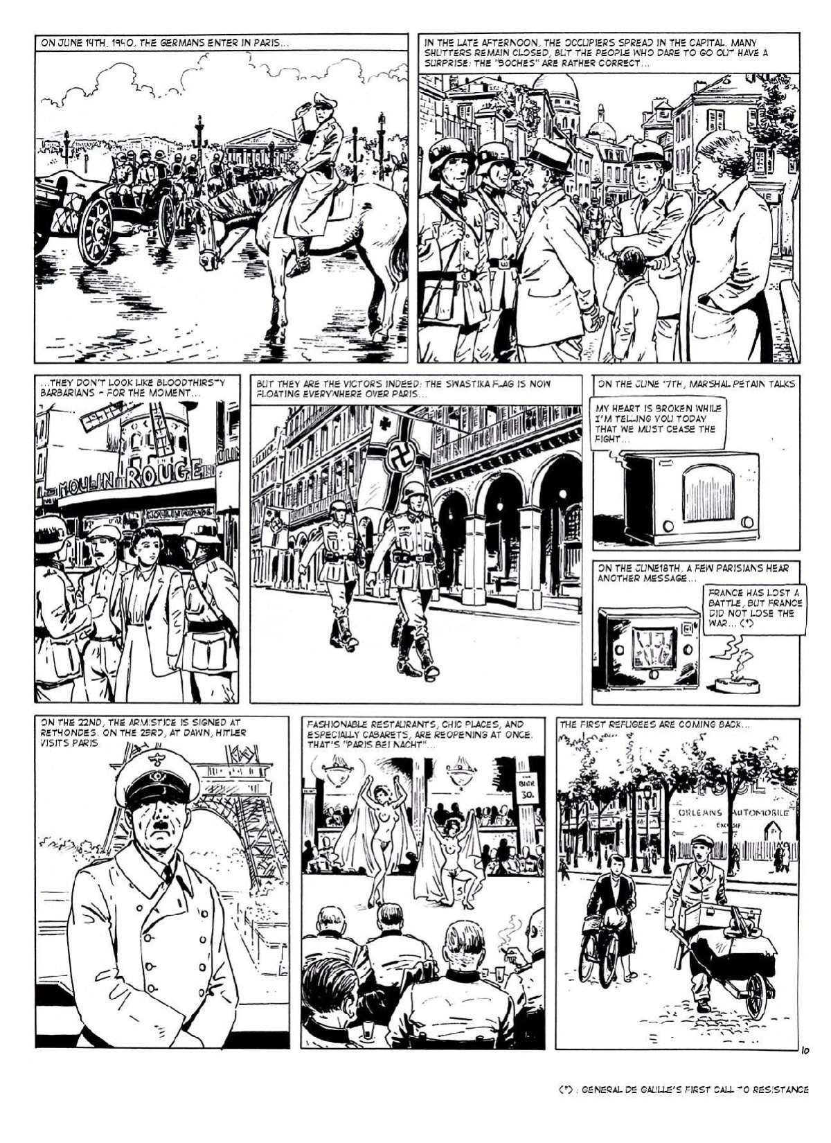 [Hugdebert] My Lover {geat}