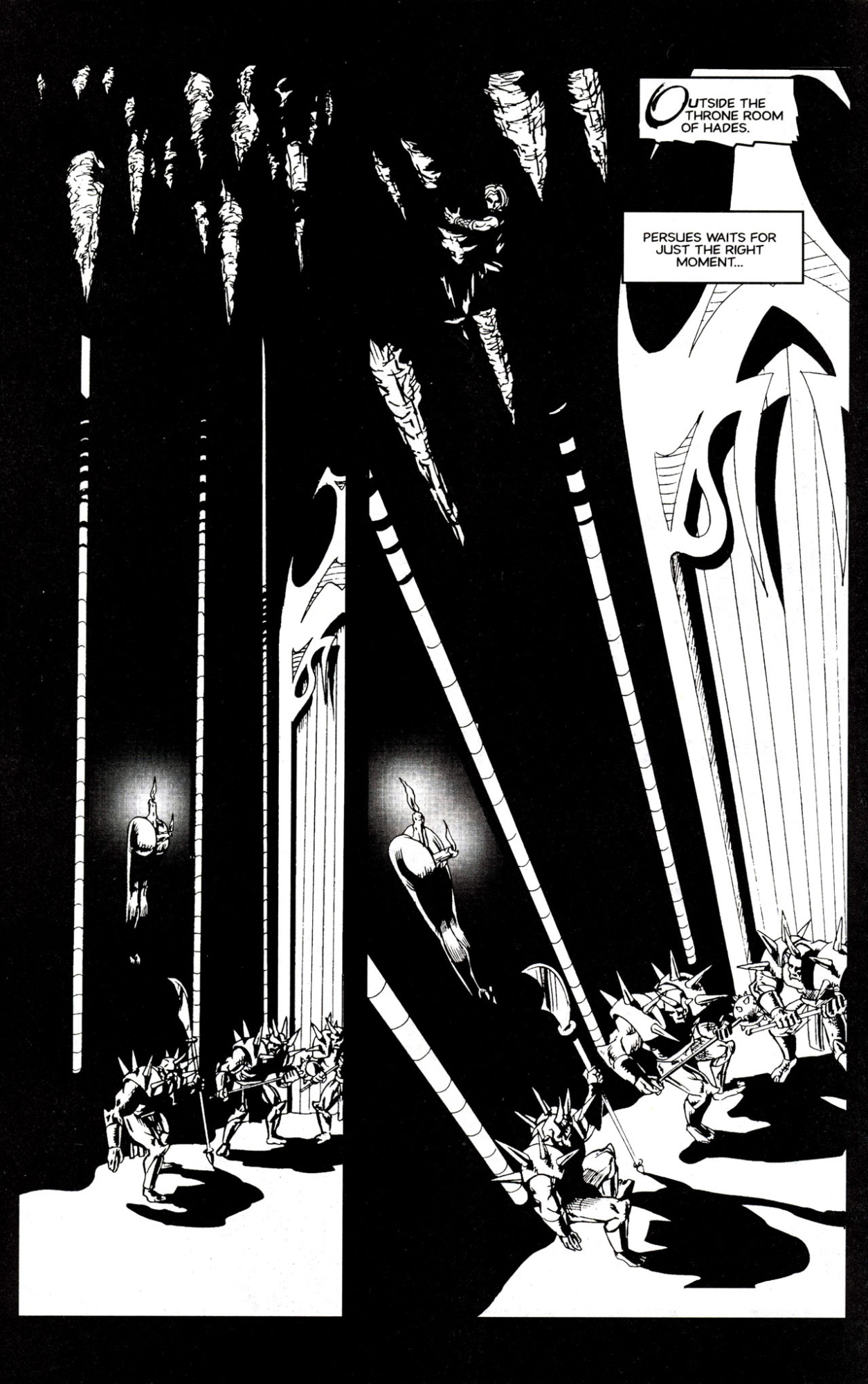 Threshold 016