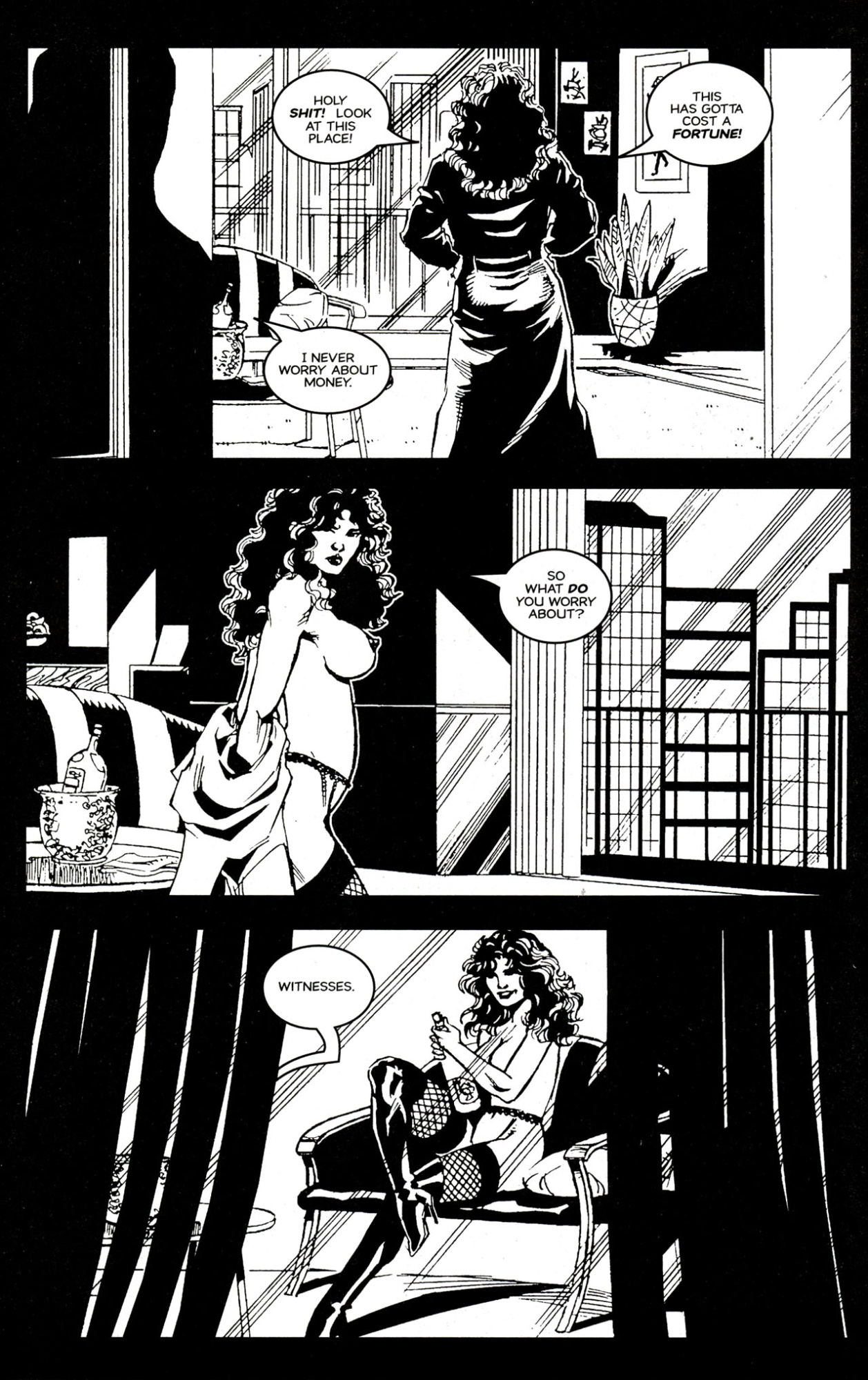 Threshold 018