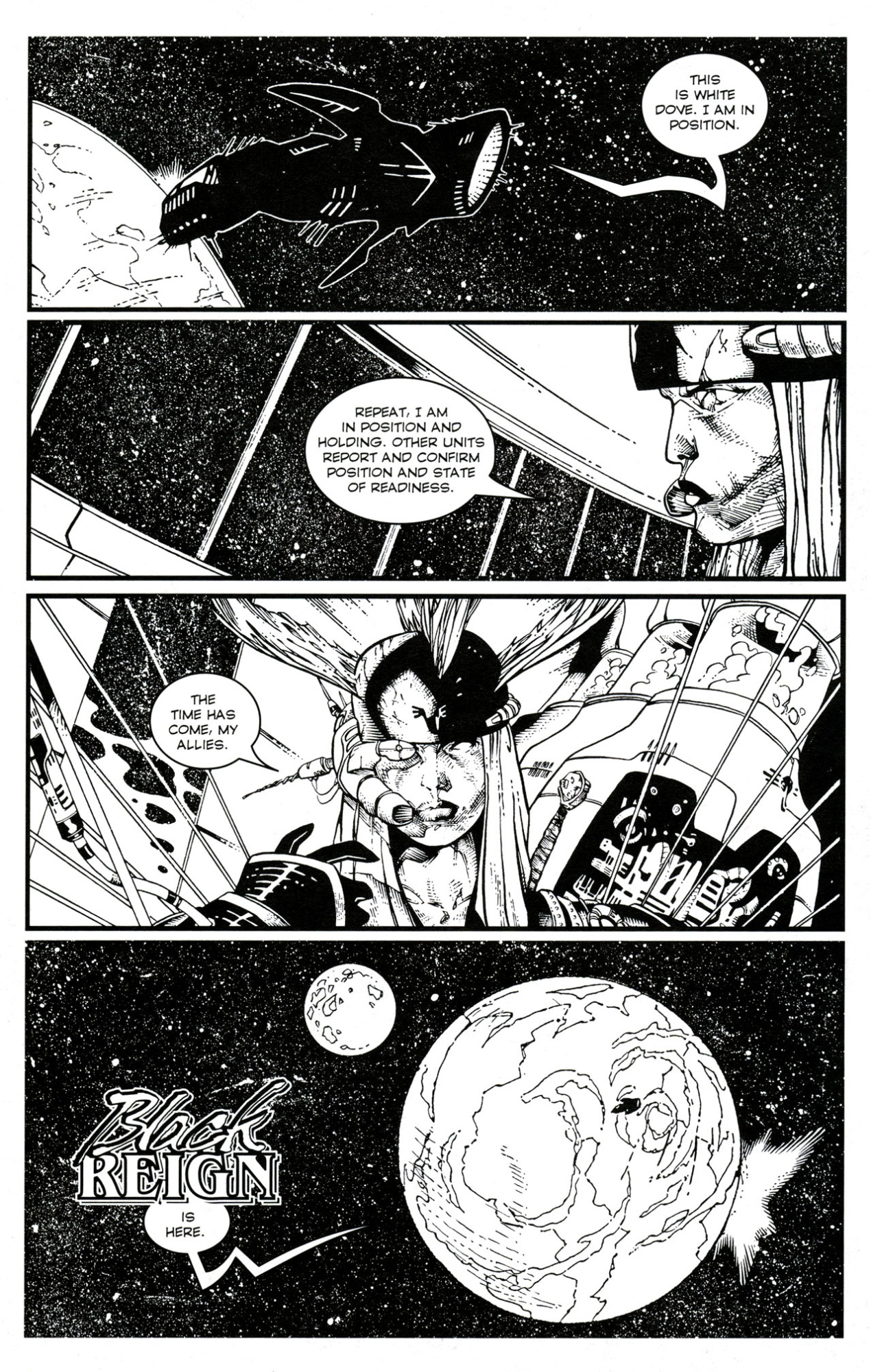 Threshold 005