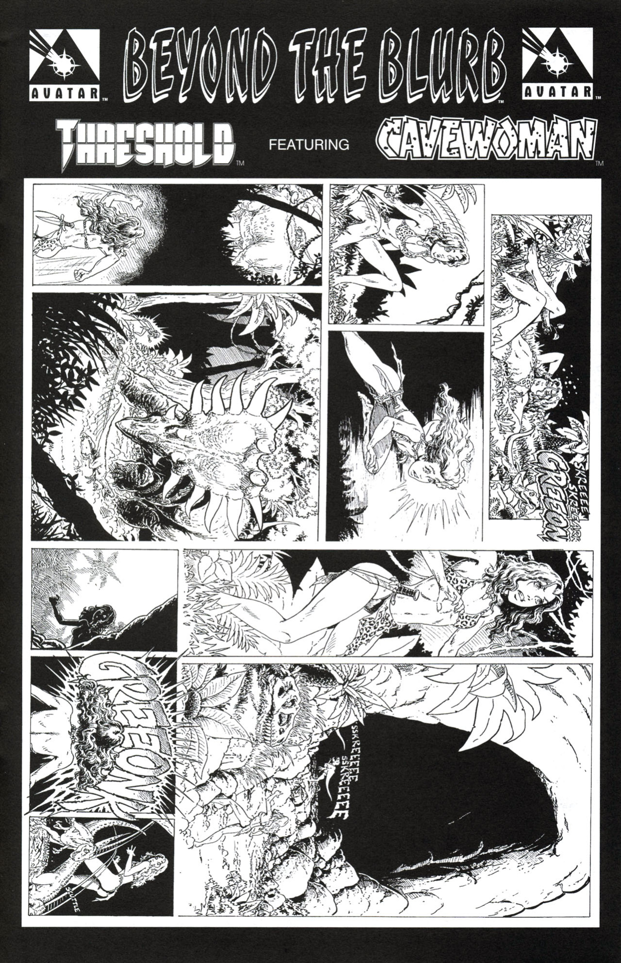 Threshold 005