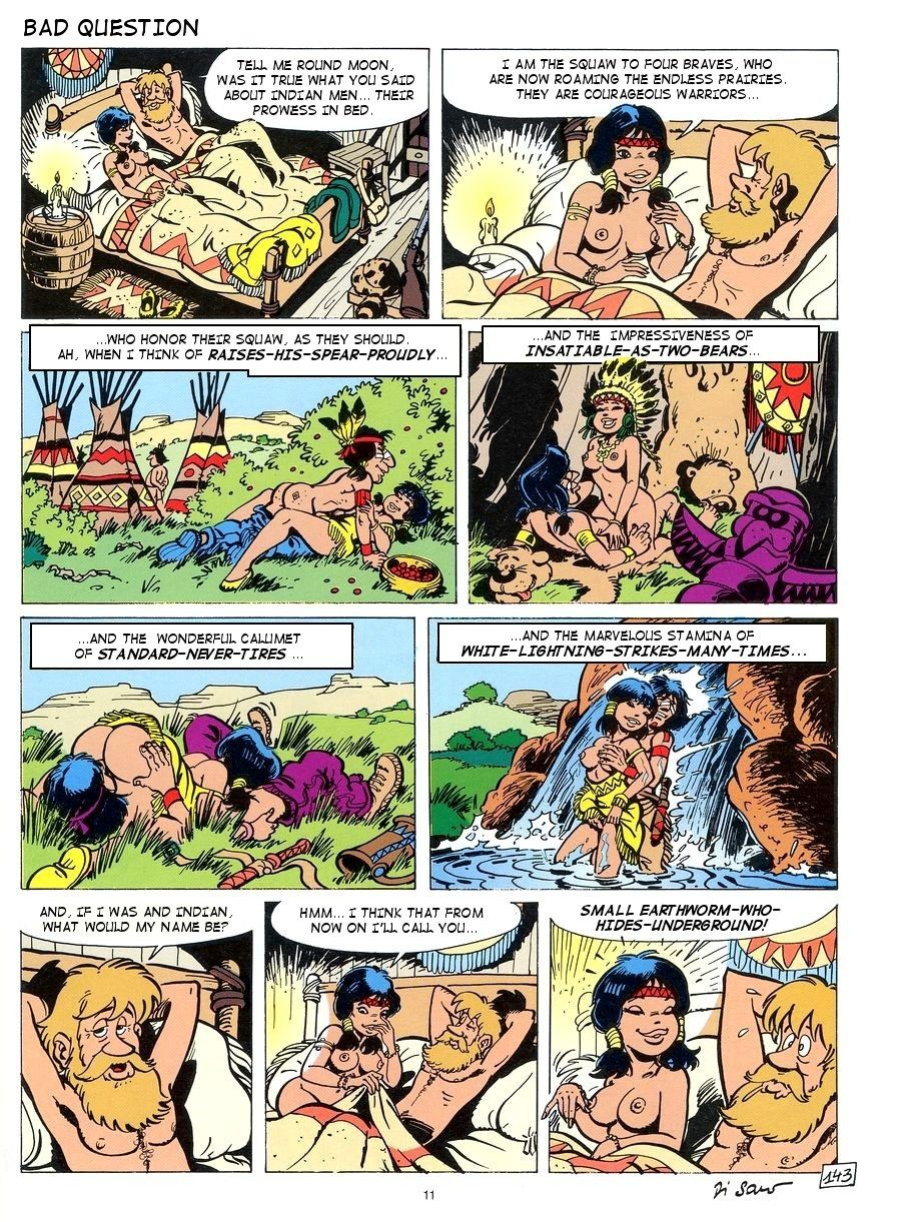 [Bruno Di Sano] Projection of Innocence