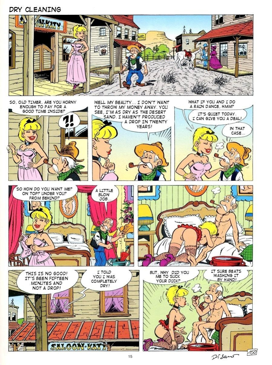 [Bruno Di Sano] Projection of Innocence