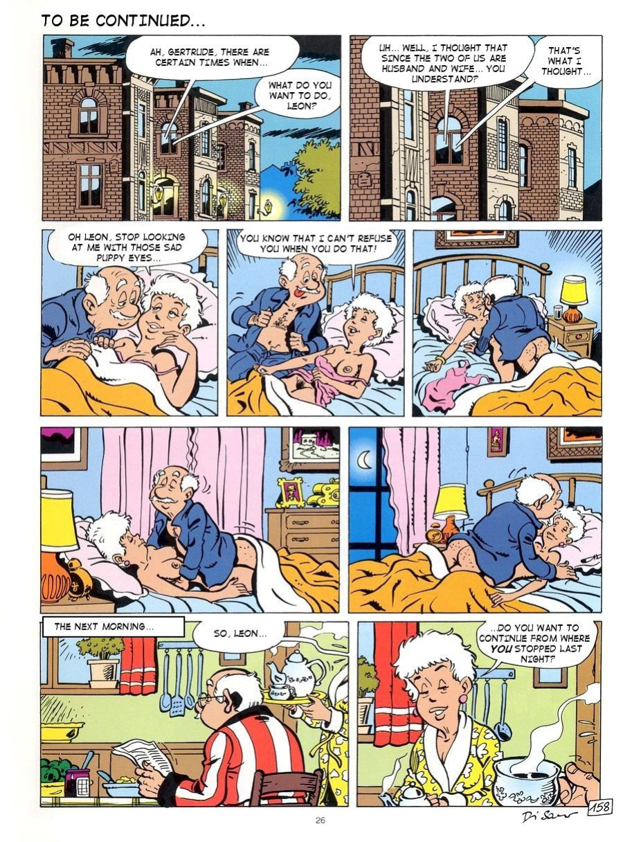 [Bruno Di Sano] Projection of Innocence