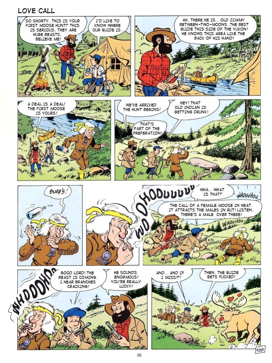 [Bruno Di Sano] Projection of Innocence