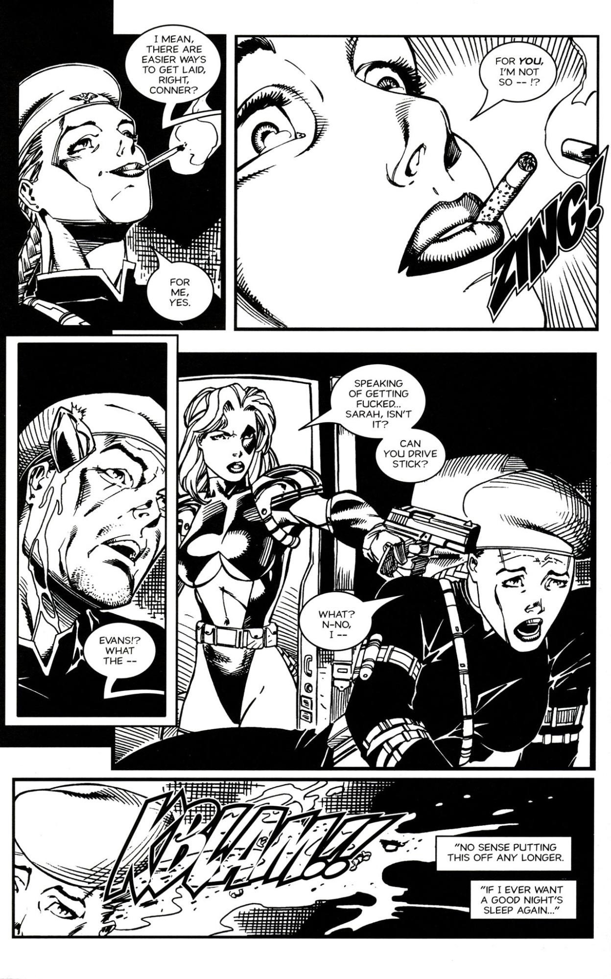 Threshold 006