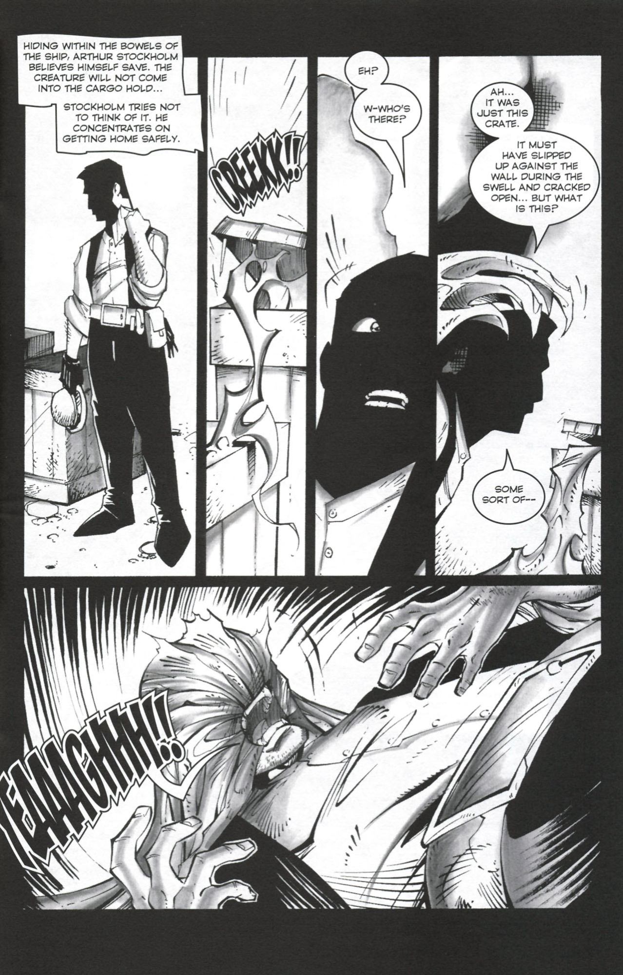 Threshold 008