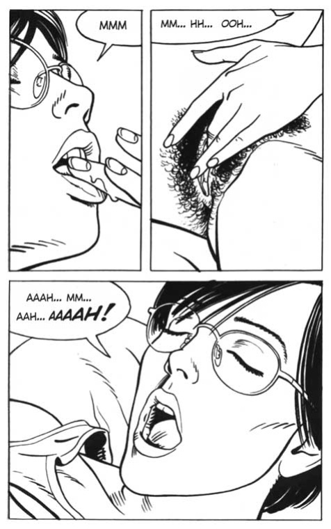 [Bruce Morgan] The School Teacher
