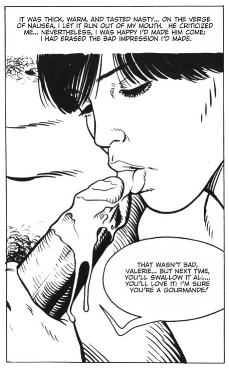 [Bruce Morgan] The School Teacher